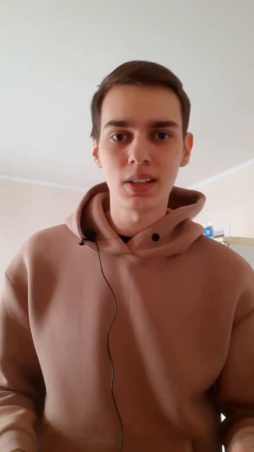 Пельмени на диете ?
