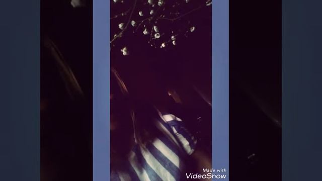 Згадала , як правильно дихати💫 вірші українською/українські вірші/вірші
