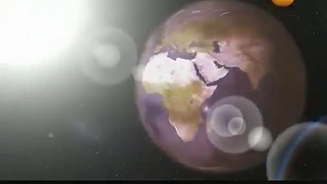 ЧТО ЖДЁТ ЧЕЛОВЕЧЕСТВО. ИССЛЕДОВАНИЯ УЧЁНЫХ И ПРЕДСКАЗАНИЯ БУДУЩЕГО