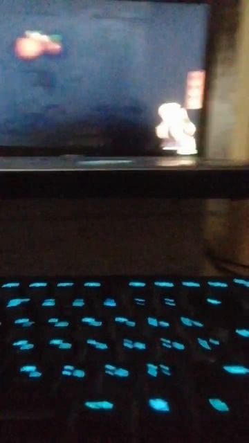 ПРОШЕЛ 15 ЗВЕЗД В ОСУ 🤯🤯🤯🤯 смотреть онлайн