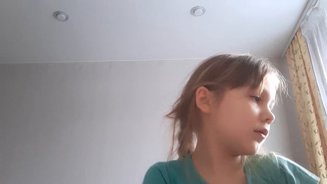 @Василиса моховикова смотреть онлайн