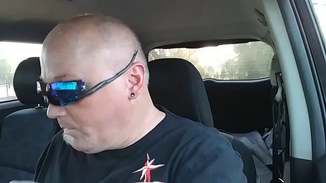 Wombat's reviews: Lay's Wavy West Coast Truffle Fries flavored chips смотреть онлайн