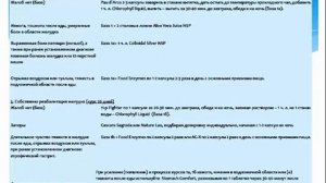 Здоровье ЖКТ как основа Антилевский ВВ