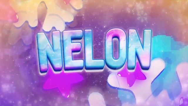 зима 😱 смотреть онлайн