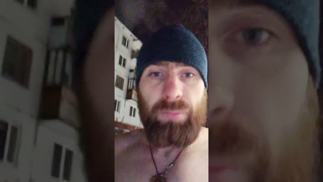 Магия Царь ПравИло на ПравИльный полюС Сила Энерции День 23(1)