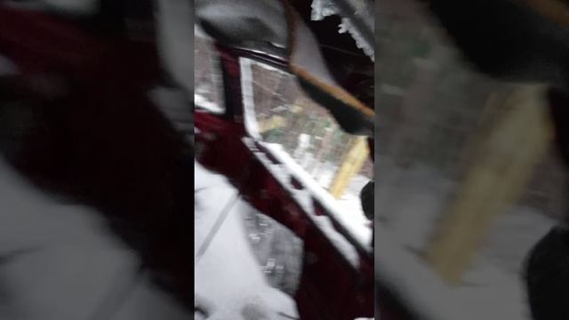 Чисто я смотреть онлайн