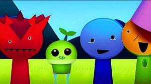 FULL GAME ‼️ All Sprunki Sprunkr AYOCS 🎭 (ALL CHARACTERS & MODS) #incredibox #sprunki #funny