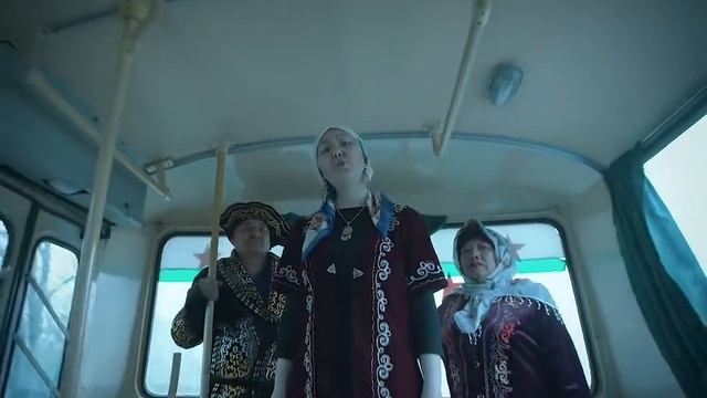 Грибы-Тает Лёд (Пародия от Yuframe) смотреть онлайн