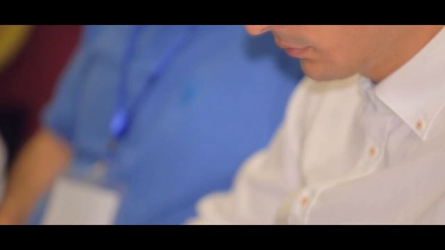 The dental forum ISD Week 2014 Yerevan Armenia