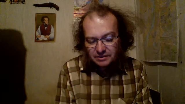 Советская поэзия 60-70-х годов(25).