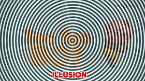 Too Too Boy intro Sponsored By: Preview 2 effects Extended Effects and Sound Vibration