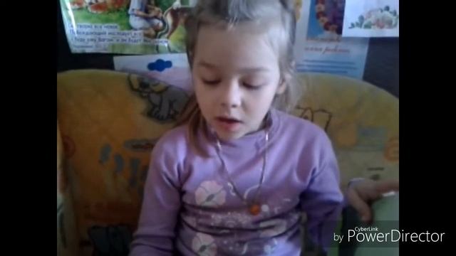 🌈ЧТО😂 ТАКОЕ 😨ГРУСТЬ смотреть онлайн