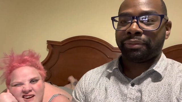 HAPPY BIRTHDAY 🎉 🎂 🎊 1 - 3 DAYS VLOG + MY DAY TIME AND NIGHT TIME FRAGRANCES CHOICES 🔥🔥🔥 смотреть онлайн