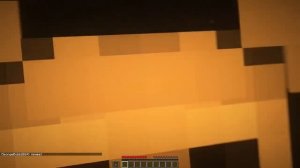 ЛУНТИК УБИЛ СПАНЧ БОБА В МАЙНКРАФТ....ЧТО ОН НАДЕЛАЛ??? ЛУНТИК MINECRAFT