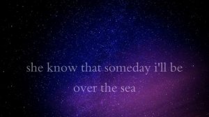 Lil Peep - Star Shopping(МИНУС+ТЕКСТ)