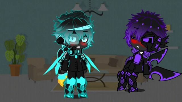 Cameraman titan x Speakerman titan x TVman titan (part 5) смотреть онлайн