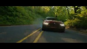 2Pac - Polozhenie (ft. Night Lovell) Cullinan Remix_ (4К)