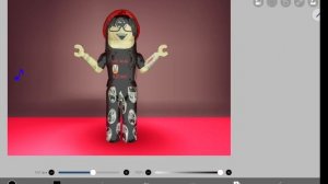 туториал как делать позинг в ибис паинт 2024