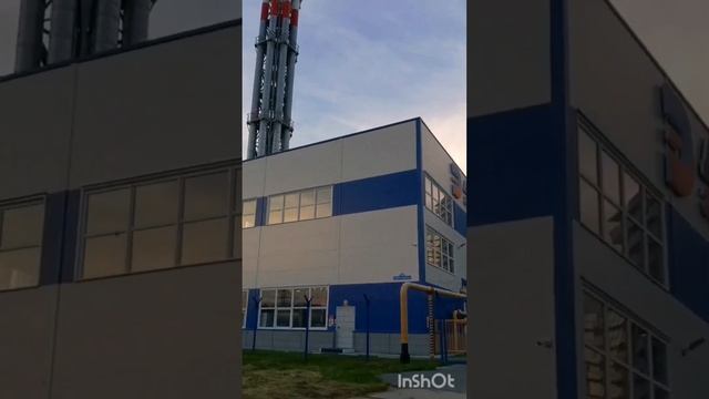 Тюмень, июль, 2024 год. Юрий Антонов "Я иду к тебе на встречу" смотреть онлайн