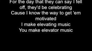 Как научиться петь самую быструю часть песни Eminem - Rap God