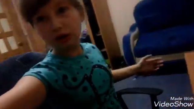 поездка в кумылгу 30.10.17 смотреть онлайн