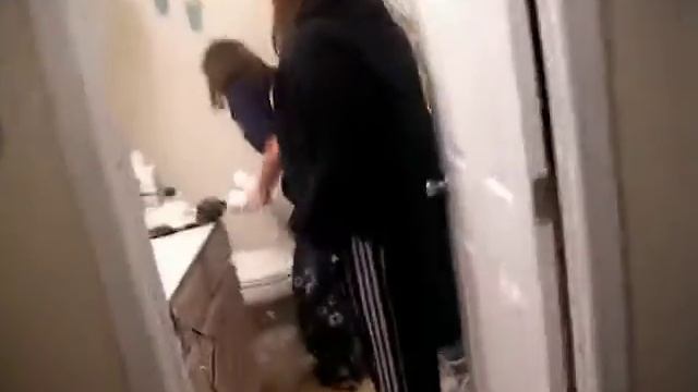 The Big Brown Bug смотреть онлайн