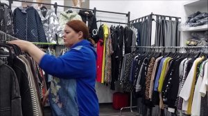 ТУРЕЦКАЯ ОДЕЖДА ШОК ЦЕНА РАСПРОДАЖА СПОРТИВНЫЕ КОСТЮМЫ ТЦ БУХТА МОСКВА