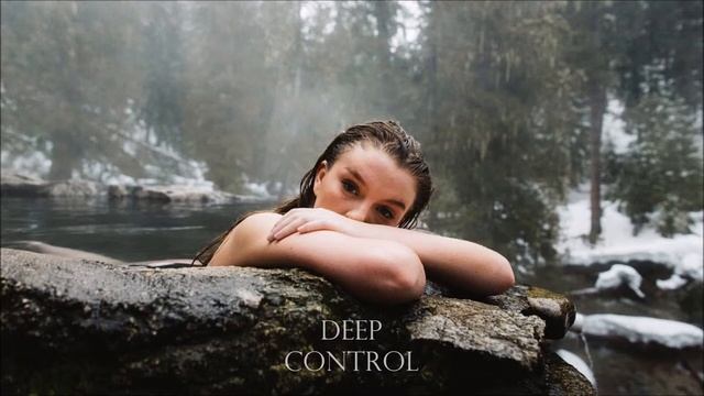 БЕНЖИ - Не жду, 2019 Премьера смотреть онлайн