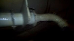 Заточка развертки