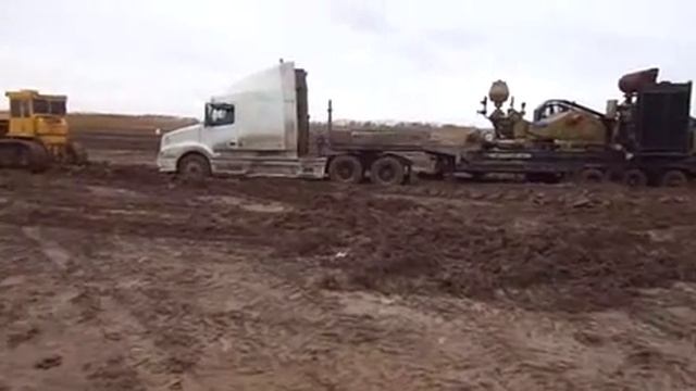 Pereezd po bezdorozhyu смотреть онлайн