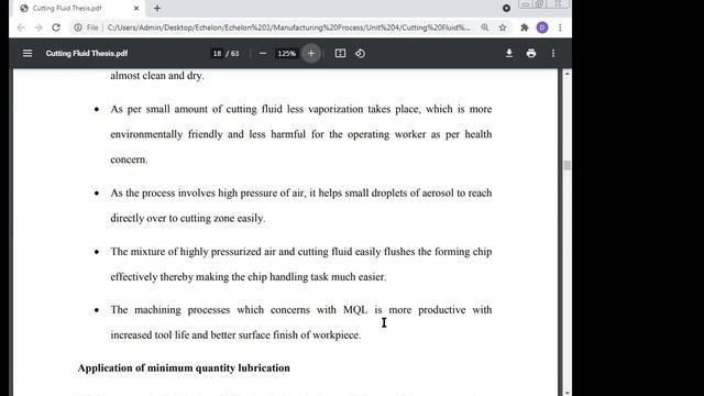 Maa Yashodhara Private Industrial Training Institute, Sambhuganj, Banka, Bihar, India 2 смотреть онлайн