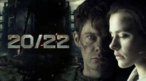 20/22.
