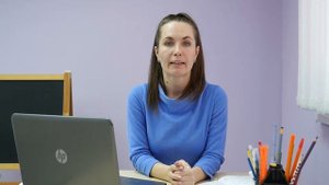 ЛОГОПЕДИЯ. "Не говорящие дети". Экспертное мнение.