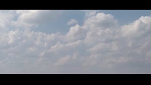 lps music video vspak - Хочу