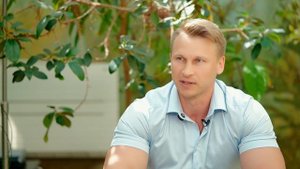 Пищевые привычки в семье