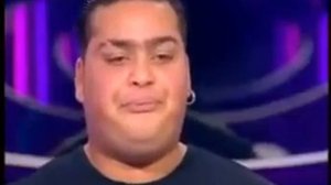 Один из лучших битбоксеров мира!!!