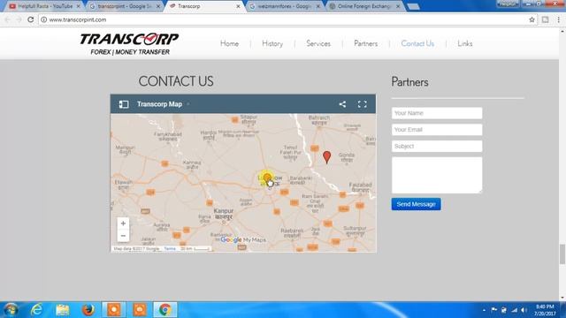 Start Money Transfer Business In India Hindi 2017 смотреть онлайн