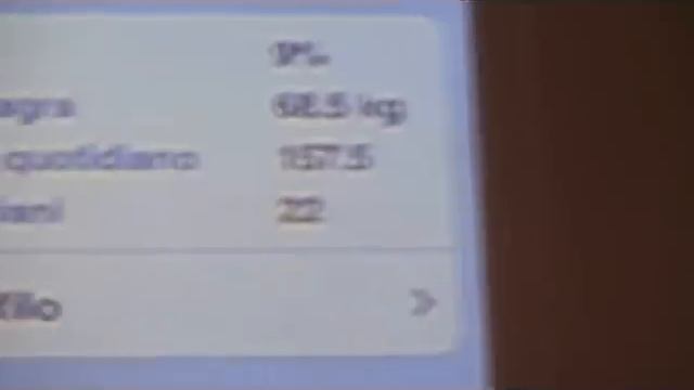 Dieta Zona su iTunes смотреть онлайн