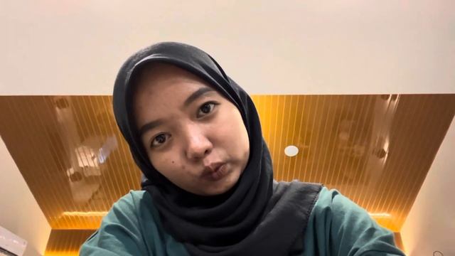 Golden Geisha•• смотреть онлайн