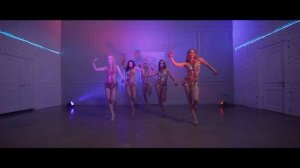 Шоу балет №1 Москва,89015444723