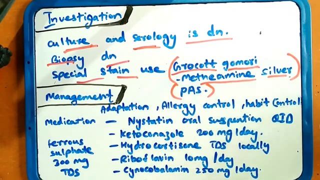Burning sensation,Etiology, Clinical features, Treatment,#doctor #dentistry #trendy смотреть онлайн