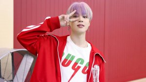 ЭПОХИ BTS И ВЛИЯНИЕ КОТОРОЕ ОНИ ОКАЗАЛИ НА ЧИМИНА | ЧАСТЬ 2