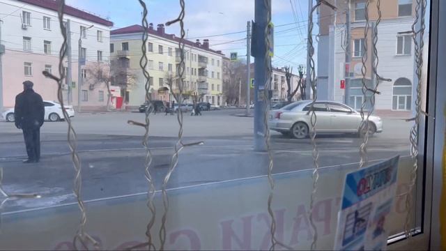 Последние зимние выходные❄️Масленица🥞#масленица#выходные#семья#чугунок#курган#блинная#VasilisaKisa смотреть онлайн