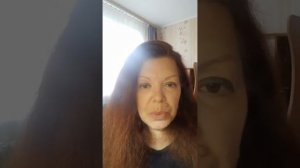 Для чего нужна четверговая соль.