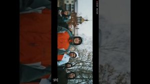 НУРМИНСКИЙ--УЙДУ С МЫСЛЯМИ клип, видео