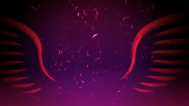 КРУТОЕ ИНТРО БЕЗ ТЕКСТА + СКАЧАТЬ ⬇️⬇️⬇️ смотреть онлайн