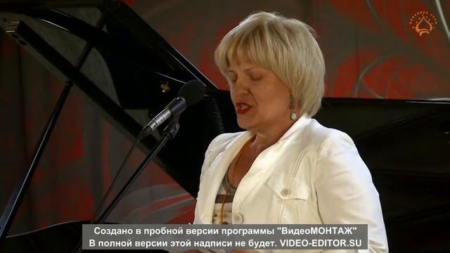 ОСИЯННАЯ РУСЬ - ФЕСТИВАЛЬ смотреть онлайн