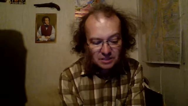 Советская поэзия 60-70-х годов(26).