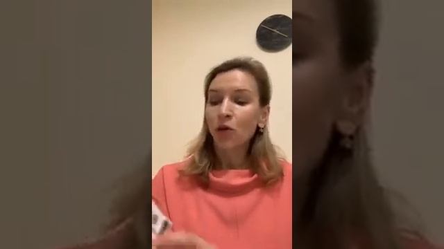 План Сделки - как Достичь Результата. Продажа Элитной Недвижимости. Запись эфира
