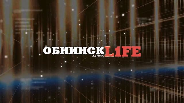 Создание видеозаставок. Видеомонтаж роликов